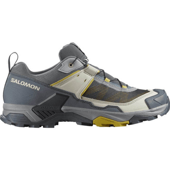 Salomon X Ultra 5 Monument 