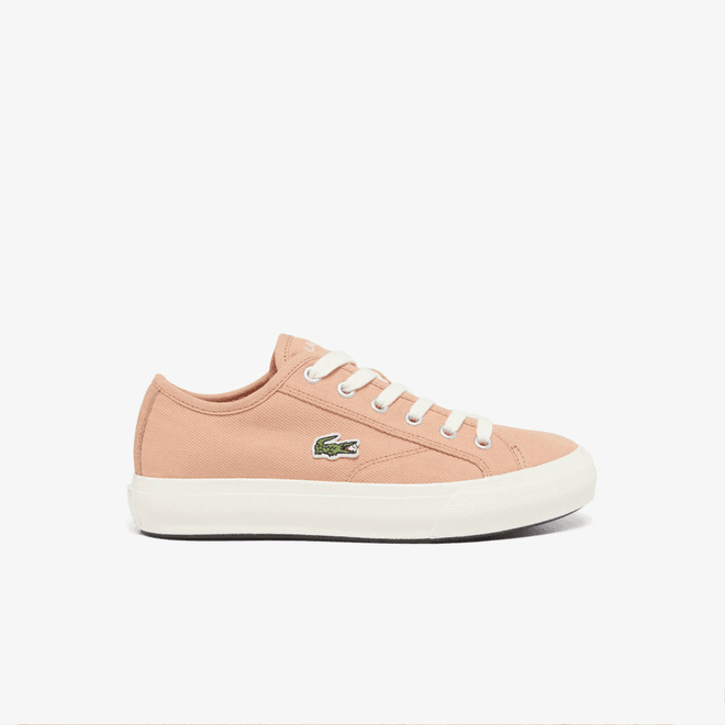 Lacoste Backcourt