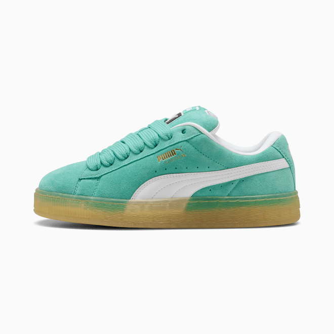 Puma Suede XL 