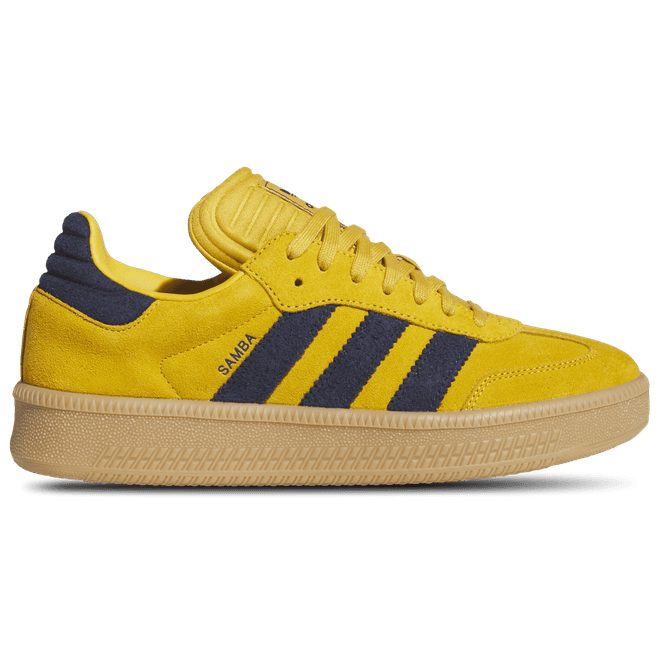 adidas Originals  Samba XLG