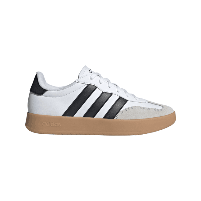 adidas Barreda