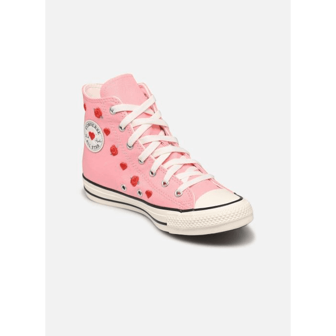 Converse Converse Chuck Taylor All Star Valentine's Day
