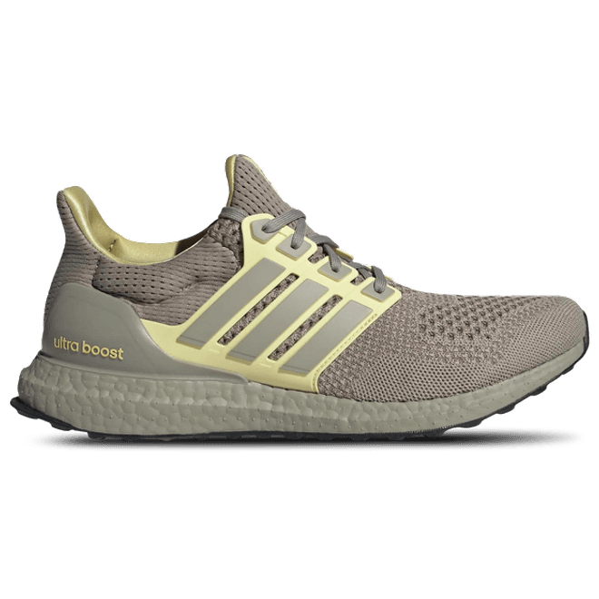 adidas Ultraboost 1.0 