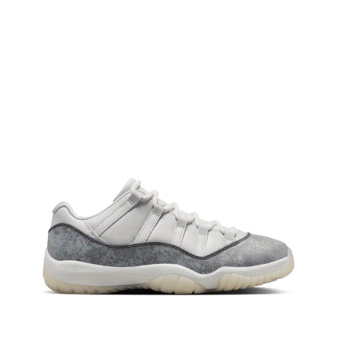 Jordan Air Jordan 11 Low "Year of the Snake"