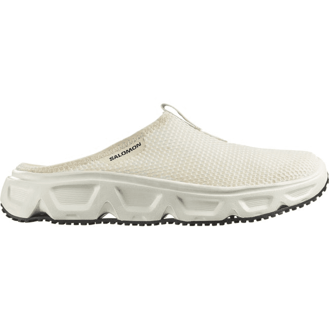 Salomon Reelax Slide 6.0 Vanilla Ice 
