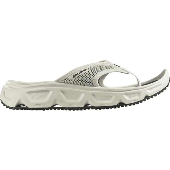 Salomon Reelax Break 6.0 Vanilla Ice 