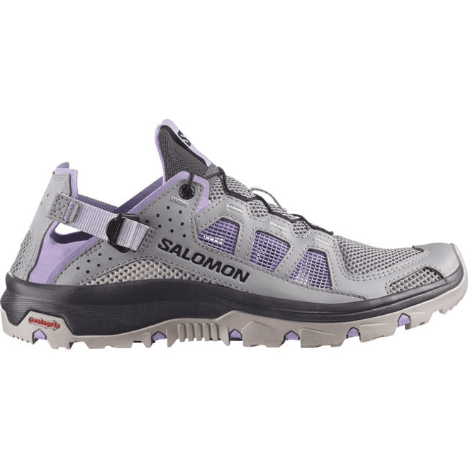Salomon Techamphibian 5 Gull 