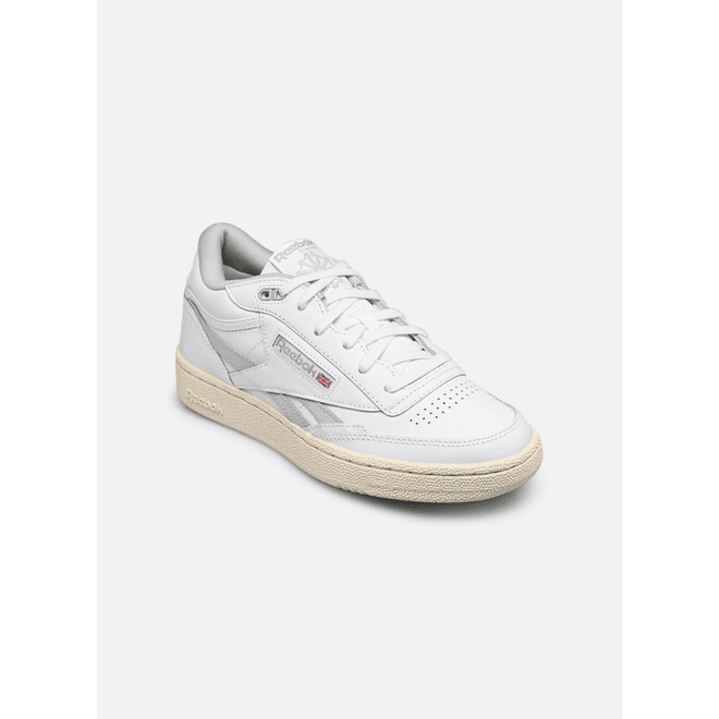Reebok Club C Mid Ii Revenge W
