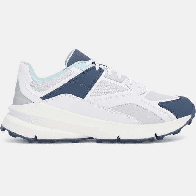 Under Armour Forge 96