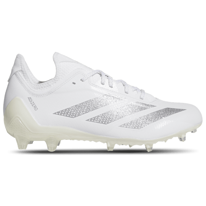 adidas  adiZero Electric.1