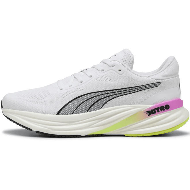 Puma Magnify Nitro 2