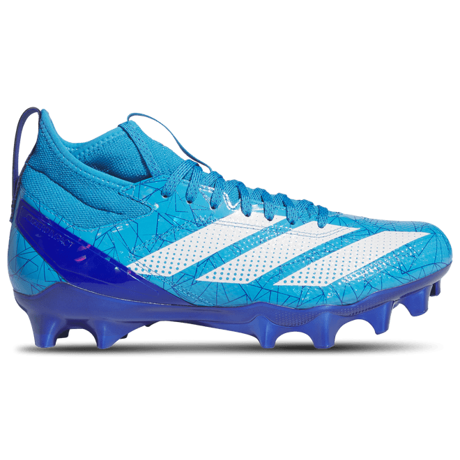 adidas  adiZero Impact AAB