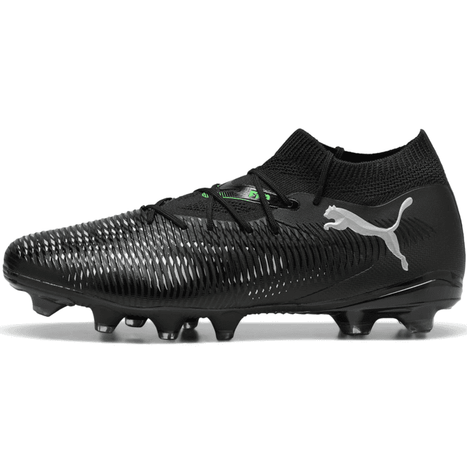 Puma Future 8 Match FG/AG