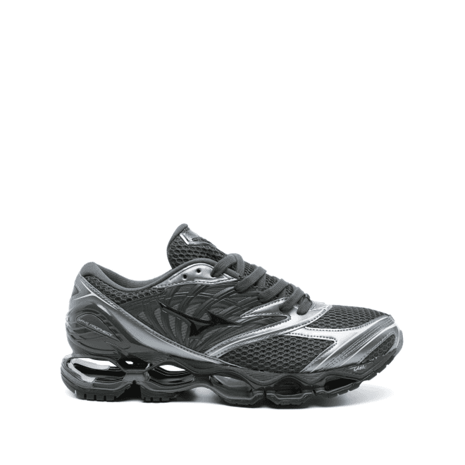 Mizuno Wave Prophecy LS