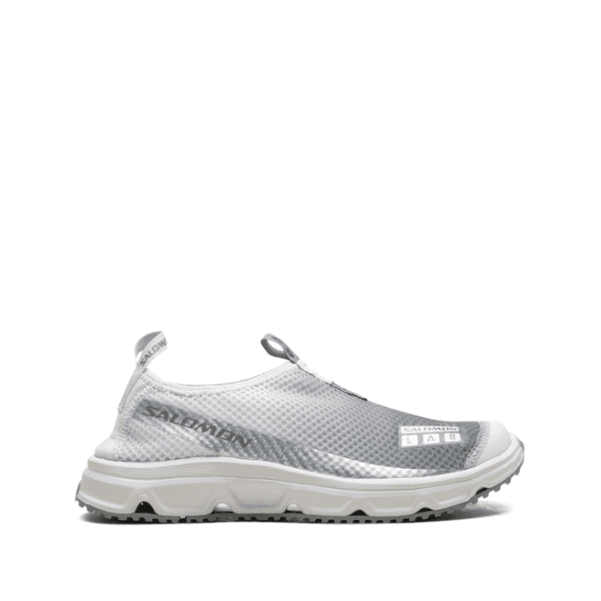 Salomon RX MOC 3.0 "Glacier Grey"