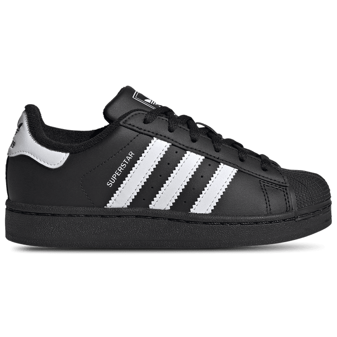 adidas Originals Superstar II