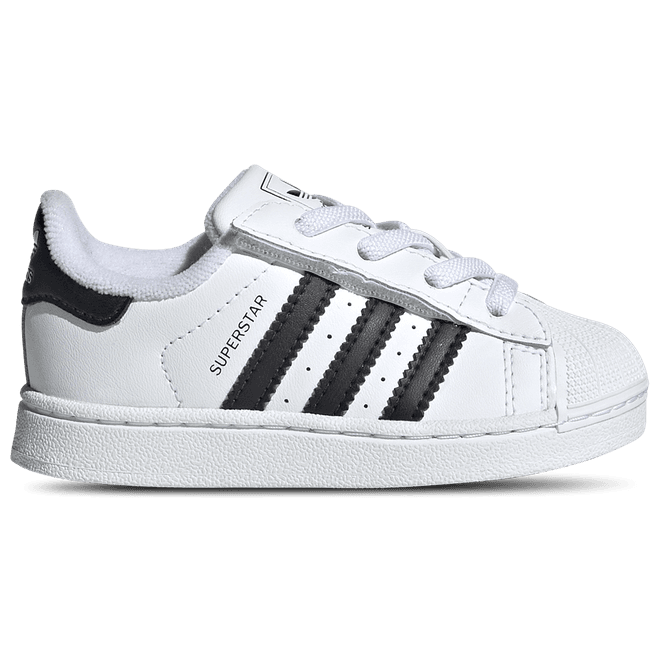 adidas Originals Superstar II