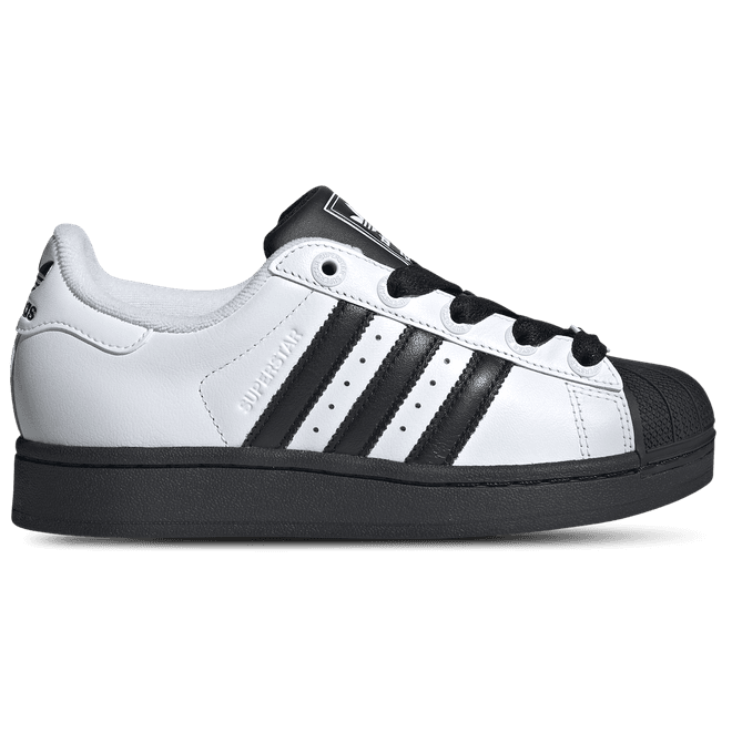 adidas Originals Superstar II
