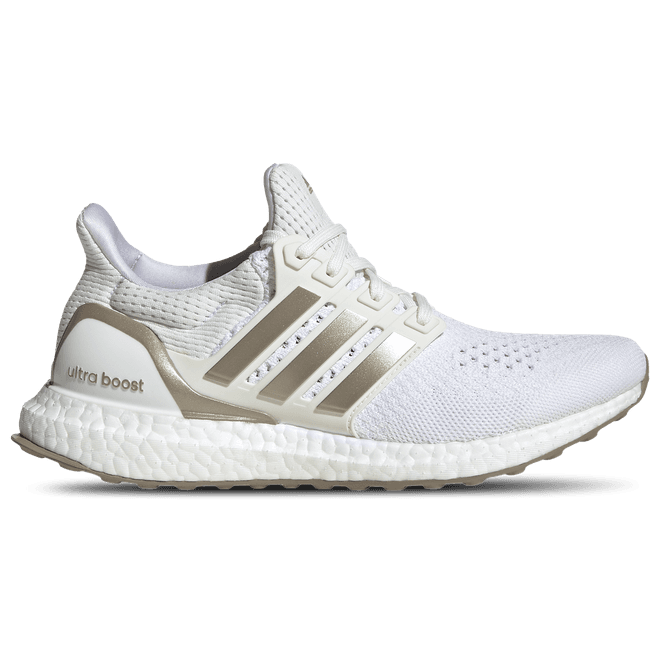 adidas Womens Ultraboost 1.0
