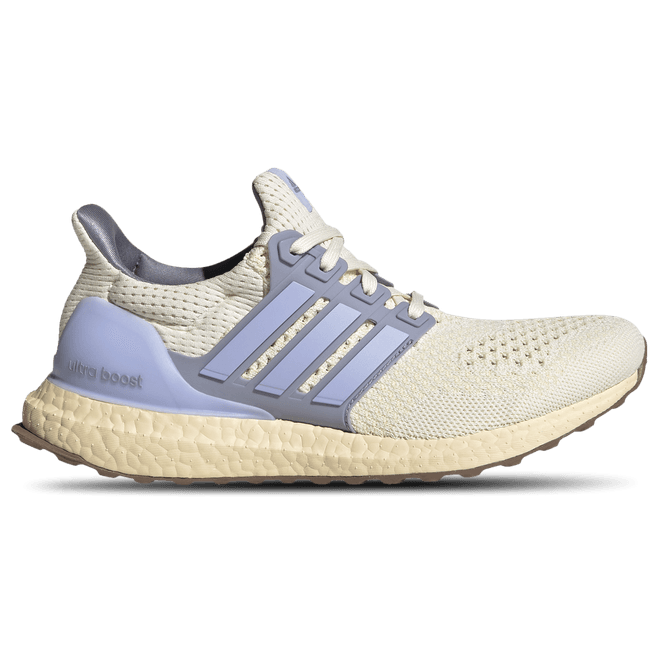 adidas Womens Ultraboost 1.0