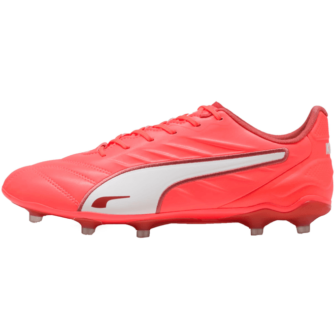 Puma King Pro FG/AG
