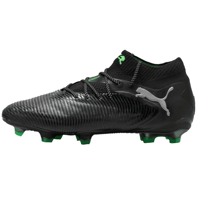 Puma Future 8 Match FG/AG