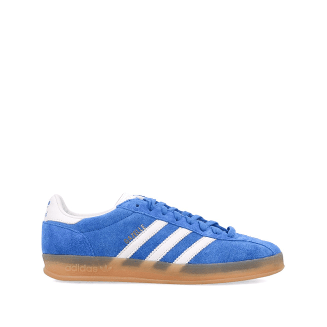 adidas Gazelle Indoor Pro