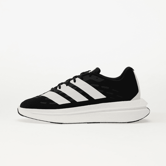 adidas Flowboost Core Black