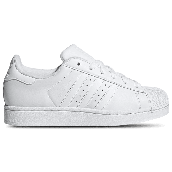 adidas Originals Womens Superstar II
