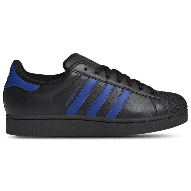 adidas Originals  Superstar II