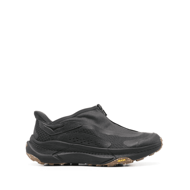 HOKA Project Transport