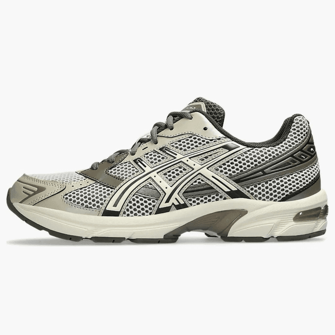 ASICS GEL-1130 "Dark Taupe"