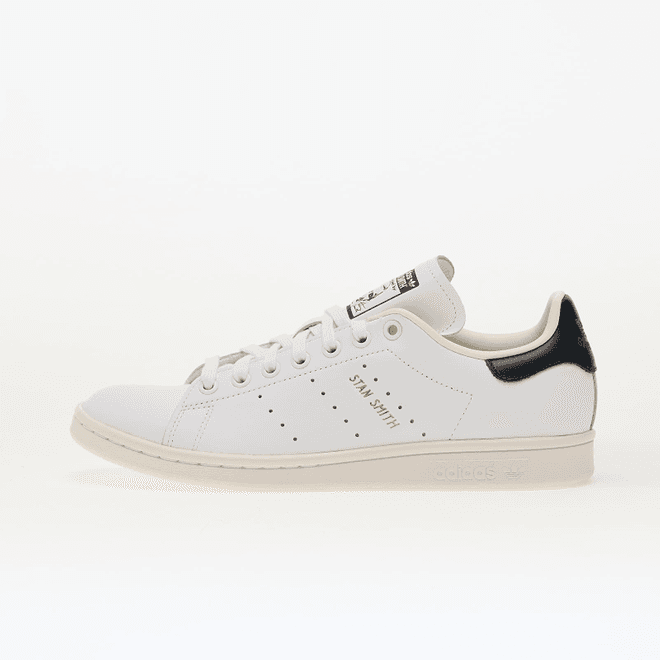 adidas Stan Smith Ftw White