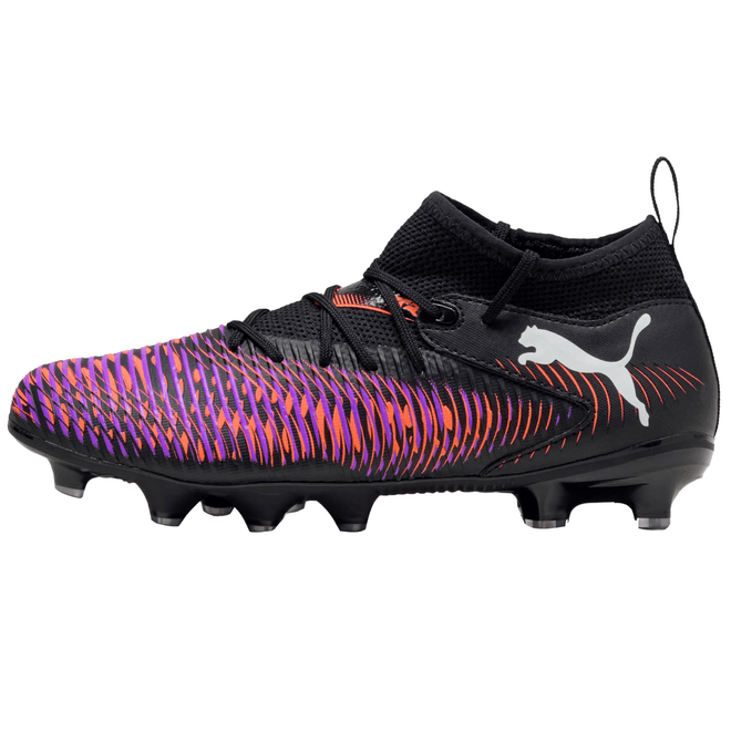 Puma Future 8 Match FG/AG