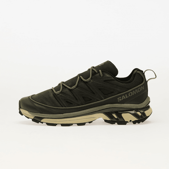 Salomon Xt-6 Expanse Ltr Peat