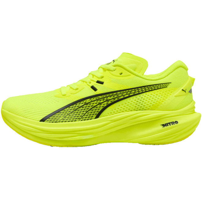 Puma Deviate Nitro 3