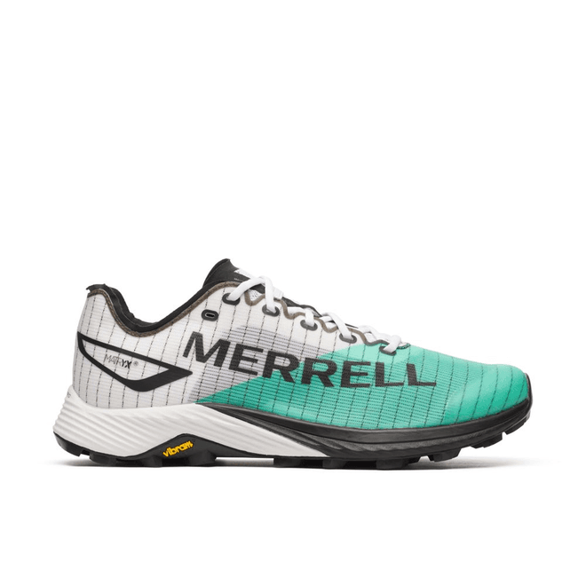 Merrell MTL Long Sky 2 Matryx  White