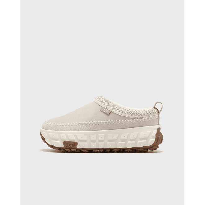 UGG® Venture Daze Women White