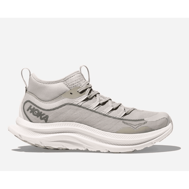 HOKA Kawana Mid Stardust