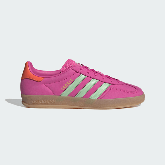 adidas Gazelle Indoor
