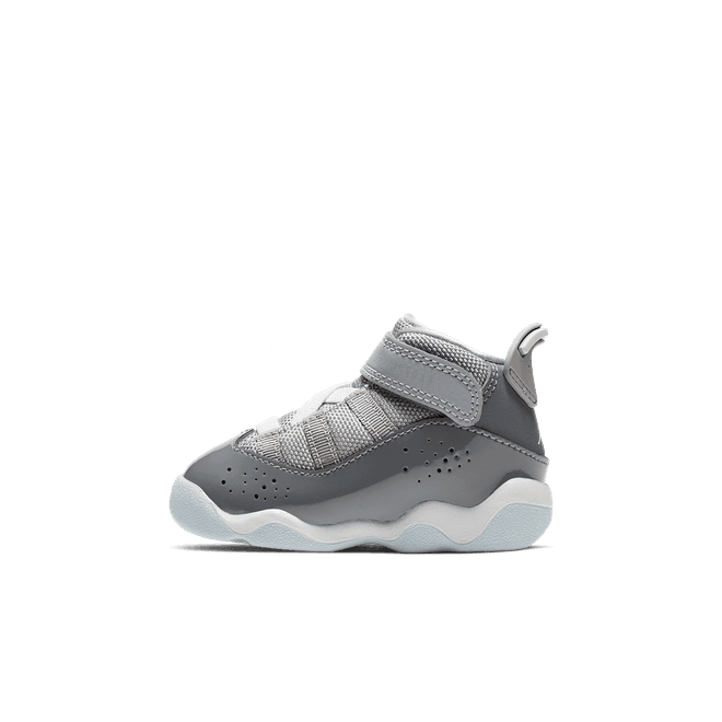 Jordan 6 Rings Baby/Toddler