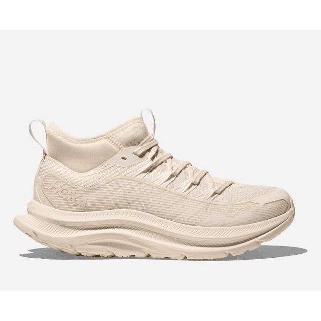 HOKA Kawana Mid Training & Gym Alabaster