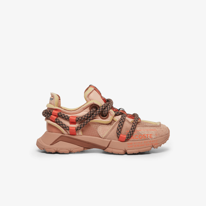 Lacoste L003 Active Runway