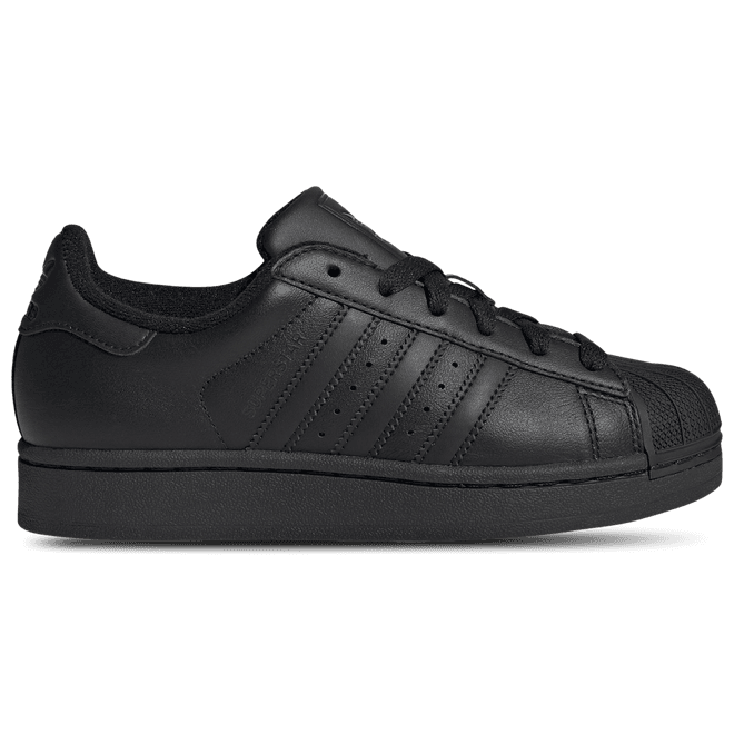 adidas Originals Superstar