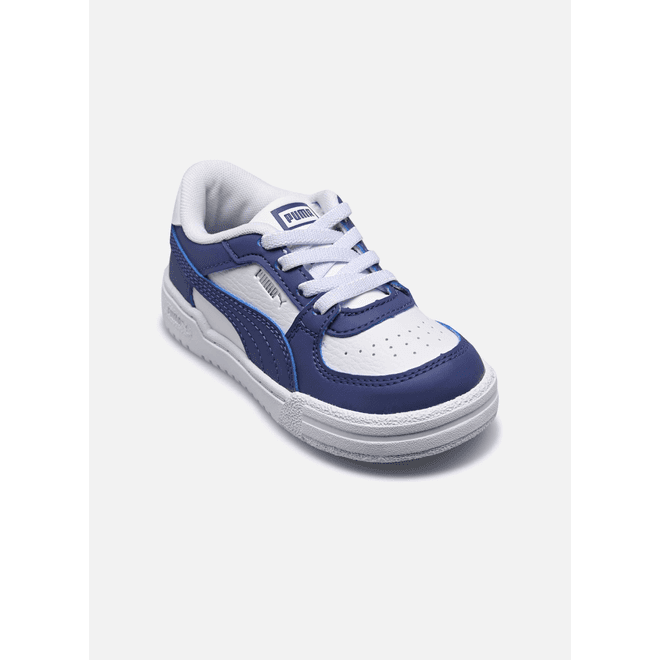 PUMA Ca Pro Classic Ac Inf