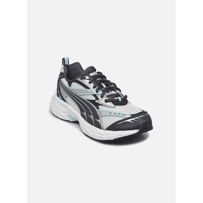 PUMA PUMA Morphic Athletic
