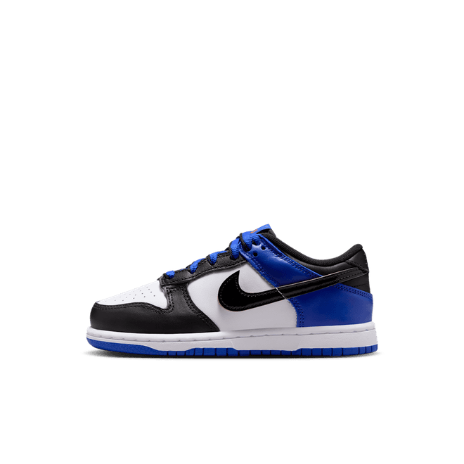 Nike Dunk Low SE Little Kids'