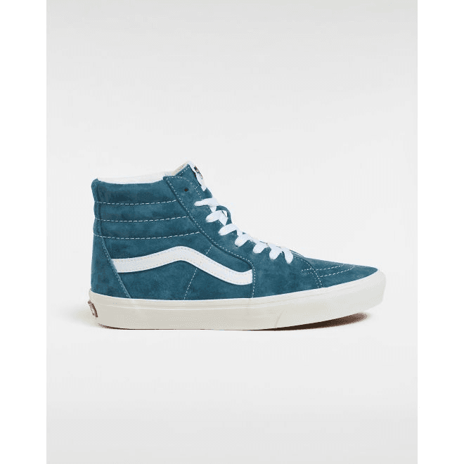 Vans Sk8-hi 