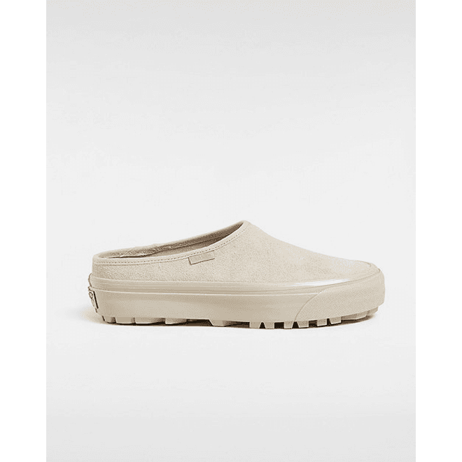 Vans Premium Mule Style 17 