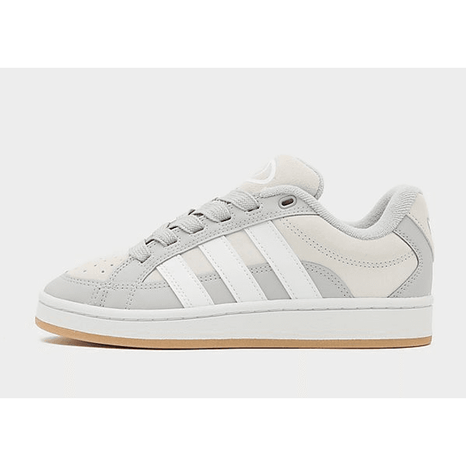 adidas Originals Campus 00s Beta Kids Sneaker